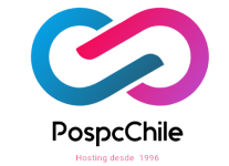 PospcChile