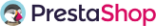 PrestaShop Logo