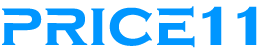 price11 Logo