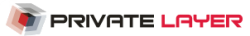 Private Layer Logo