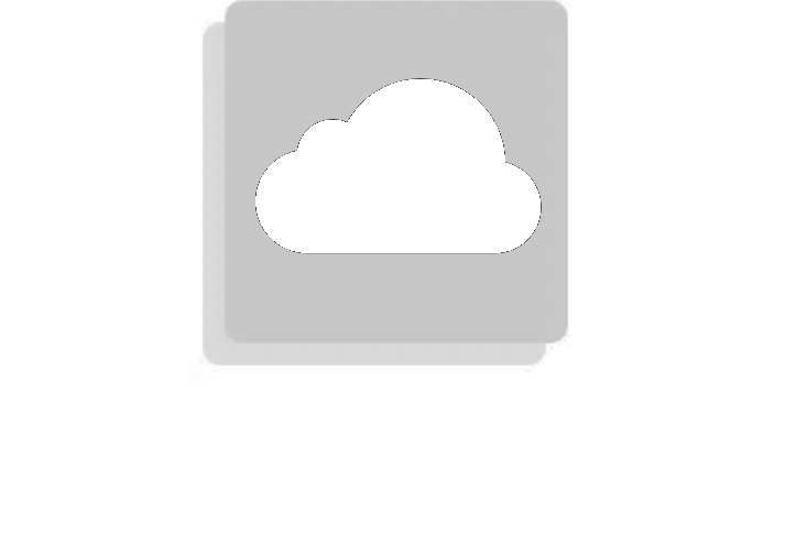 PrivateVPS Logo