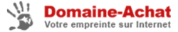 Privianet Logo