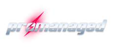 Pro-Managed Logo