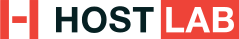 Producehost