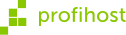 Profihost Logo