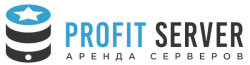 ProfitServer Logo