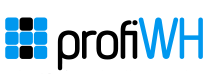 ProfiWH Logo