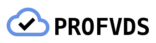 PROFVDS Logo