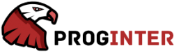 ProgInter Logo