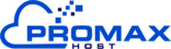Promax Host
