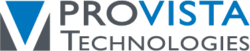 ProVista Technologies Logo