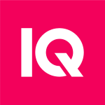 proVPS Logo