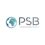 PSB Hosting Logo
