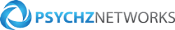 Psychz Logo