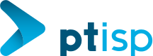 PTisp Logo