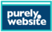 Purely.website Logo