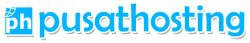 Pusat Hosting
