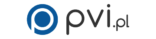 pvi.pl Logo