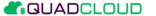 QuadCloud Logo