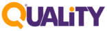 Quality Hosting Logo