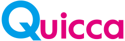 Quicca Logo