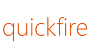 quickfire