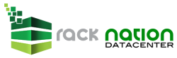 RackNation