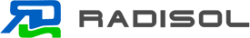 Radisol.Ru Logo