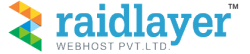 Raidlayer Logo