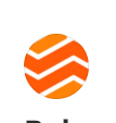 Raksmart Logo
