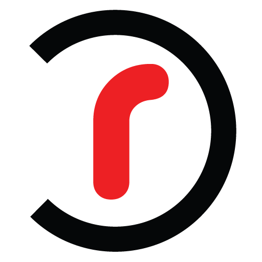ranocoder Logo