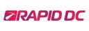 Rapid DC Logo