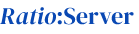 RatioServer Solutions Logo