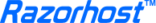 Razorhost Logo