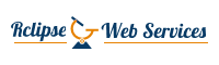 Rclipse.Com Logo