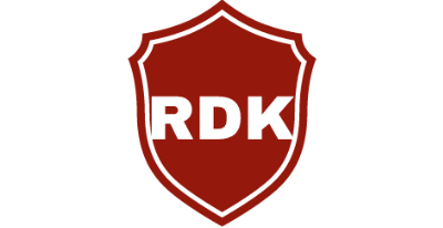 RDK REVENUE
