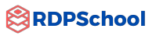 RDPSchool Logo