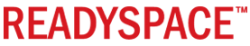 ReadySpace Logo
