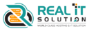Real IT Solution