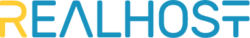 Realhost Logo