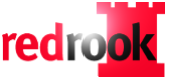 Red Rook Logo