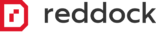 Reddock Logo