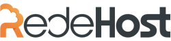 RedeHost Logo