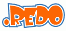 REDO Logo