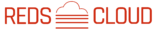 REDS CLOUD LLC Logo