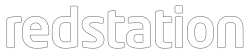 RedStation Logo