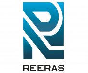 Reeras Technologies Logo