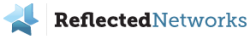 ReflectedNetworks Logo