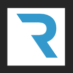 Regery