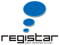 registar.pt Logo